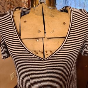 Mudd Top Small